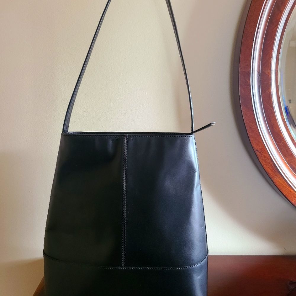 Asos Handbag - Black